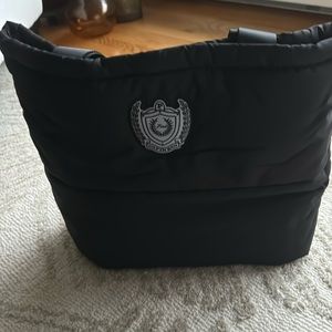 Victoria Secret (Pink) Tote NWT